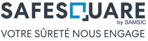 LOGO_COULEUR pantone samsicbleu_baseline_centre def_small